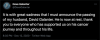 Screen Shot 2020-12-12 at 8.23.27 PM.png