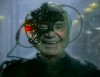 ernest-borg-of-nine.jpg