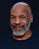 Mike Tyson 1a (Small).jpg
