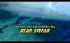 HM2002 Opening Credits 1a.jpg