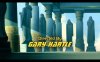HM2002 Opening Credits 1b.jpg