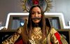 Emperor Georgiou with twirly mustache 2b.jpg
