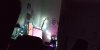 the computer lights.jpg