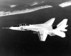 F-14_1970.jpg