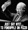Just Say Nyet To Pineapple 2a.jpg