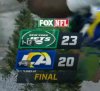 WTF Jets 1a.jpg