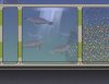 Manateessouthpark.jpeg