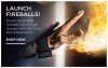 fireballs.jpg