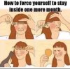 FB_IMG_1608632936375.jpg