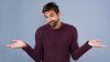 man-shrug-beard-1024x580.jpg