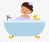 570-5701508_bathtub-clipart.png