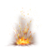 unnamed.png