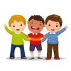 group-three-happy-boys-standing-together-friendship-concept-vector-illustration-108792986.jpg