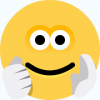 upload_2020-12-23_10-43-5.png