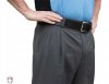 S390-SMITTY-PERFORMANCE-POLY-SPANDEX-CHARCOAL-GREY-BASE-UMPIRE-PANTS-DEFAULT_3.jpeg
