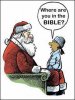 santa.jpg