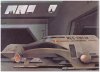 IMG_1322.jpeg