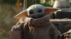 Grogu.png