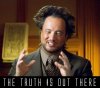 Alien Guy Truth Is Out There 6a.jpg