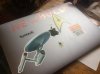 laptop stickers.jpg