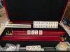 mahjong 1.jpg