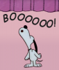 snoopy_boo.png