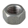 everbilt-hex-nuts-804076-64_1000.jpg