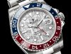 Meteorite-Dial-Watches-gear-patrol-lead-feature-v2.jpg