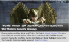 upload_2020-12-28_11-41-6.png