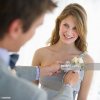 gettyimages-103923008-612x612.jpg