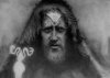 merlino__nicol_williamson_in_the_excalibur__by_pidimoro_d5tfwzi-fullview.jpg