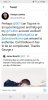 lazenby-twitter.jpg