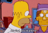 CE1B09BE-60E6-43F7-9917-A3A3F6FAFE5C.gif