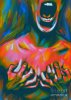 scream-pittura-art-studio.jpg