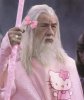 gandolf 1.jpg