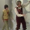 doctor5-and-adric-av.jpg