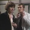 Doctor4-and-Harry-av.jpg