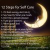 self care.jpg