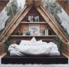 bed windows.jpg