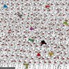 find the panda.jpg