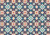 geometric-motif-pattern-vector.jpg