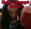 Matok-Don't Tempt Fate 2a (Large).jpg