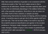EAEB67D5-A3D1-40BE-BB24-668EB69E3EA3.png