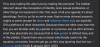 2B6156E8-1A22-47E6-B6D2-EDF5BF436844.png