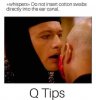 Q tips.jpg