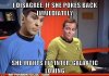 kirk pokes.jpg