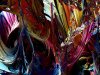 4 year old fractal.jpg