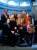 DS9_crews4.jpg