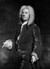 Jethro_Tull_(agriculturist).jpg