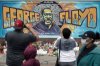 george-floyd-minneapolis-mural.jpg